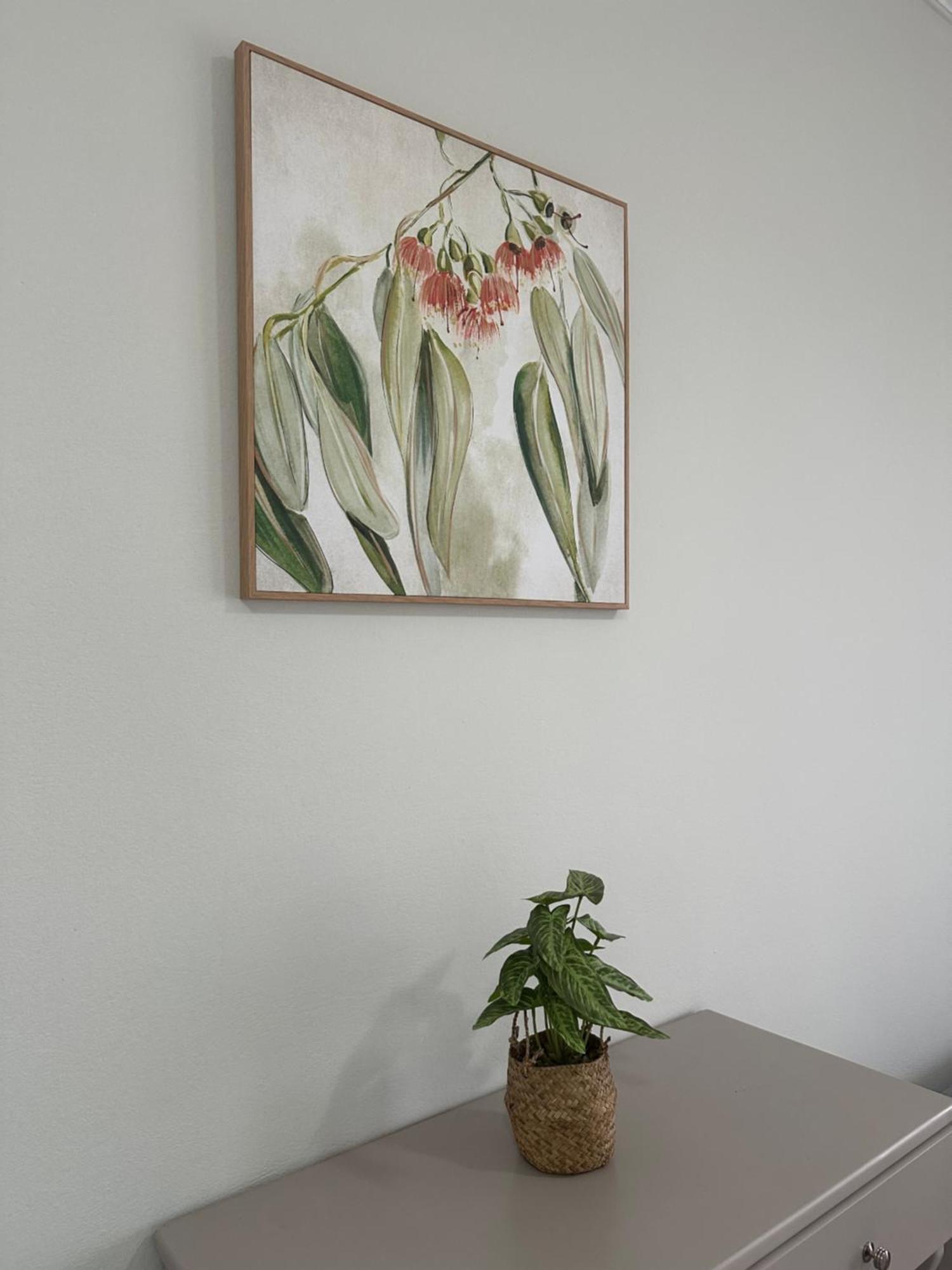 Odysseas Rooms Kalo Nero Ngoại thất bức ảnh
